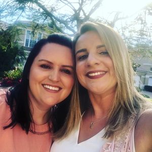 Meet your Posher, Annie